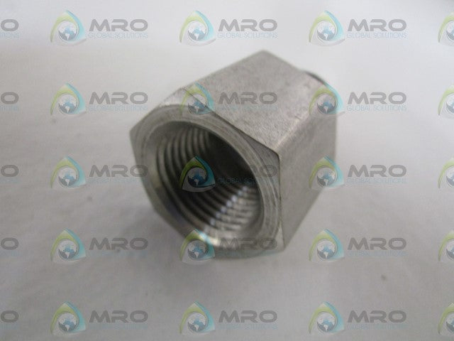 PARKER SPARE VALVE PART 316 1/4" *NEW NO BOX *