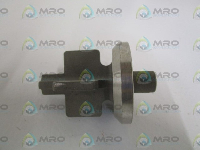 SPARE PART F57-SS *NEW NO BOX*