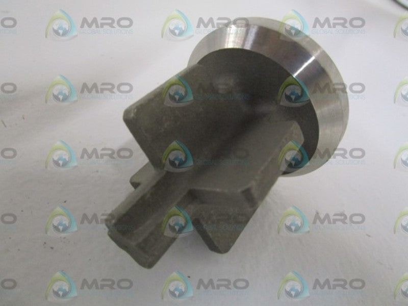 SPARE PART F57-SS *NEW NO BOX*
