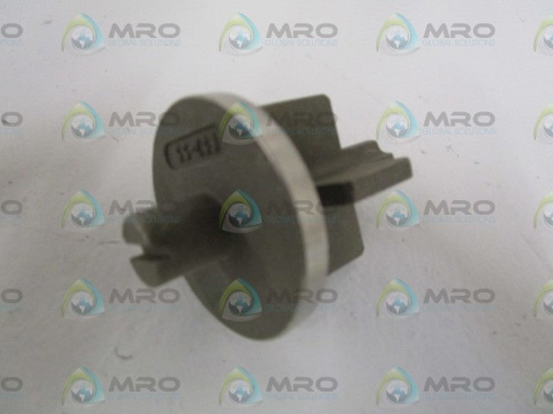 SPARE PART F57-SS *NEW NO BOX*