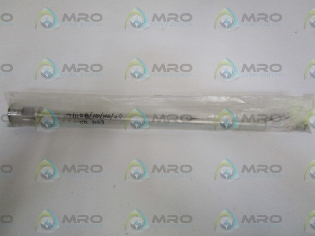 HC121582000 *NEW NO BOX*