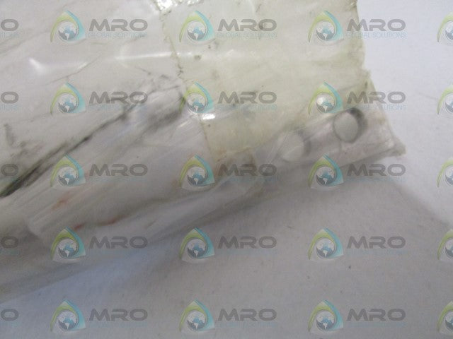 HC121582000 *NEW NO BOX*