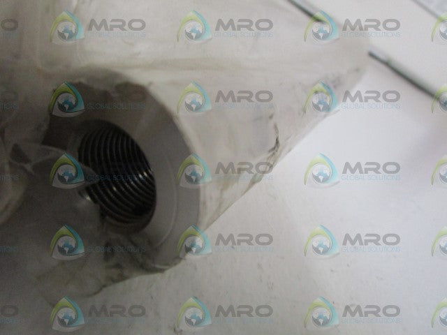 HC121582000 *NEW NO BOX*