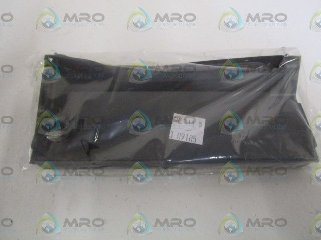 METLER-TOLEDO PURPLE CARTRIDGE 6N318-5 *NEW IN BOX*