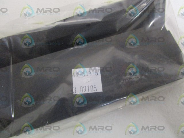 METLER-TOLEDO PURPLE CARTRIDGE 6N318-5 *NEW IN BOX*