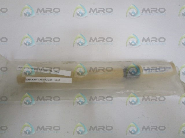 ROHRBACK COSASCO SYSTEMS LENGTH:9.25 030760 *NEW NO BOX*
