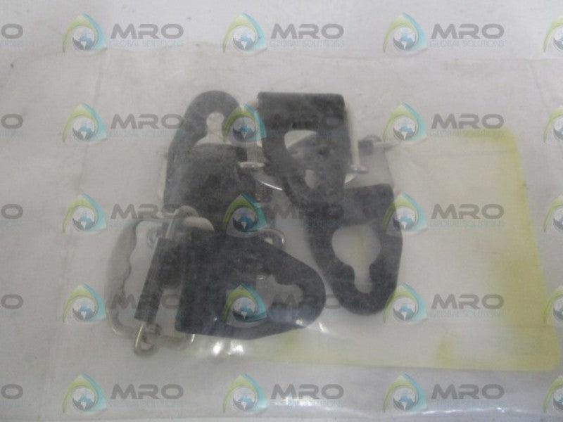 DRAGER ROLLER BUCKLE R28329S (PKG OF 5) * NEW IN FACTORY BAG *