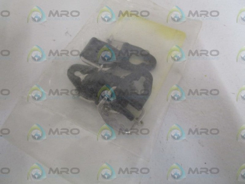 DRAGER ROLLER BUCKLE R28329S (PKG OF 5) * NEW IN FACTORY BAG *
