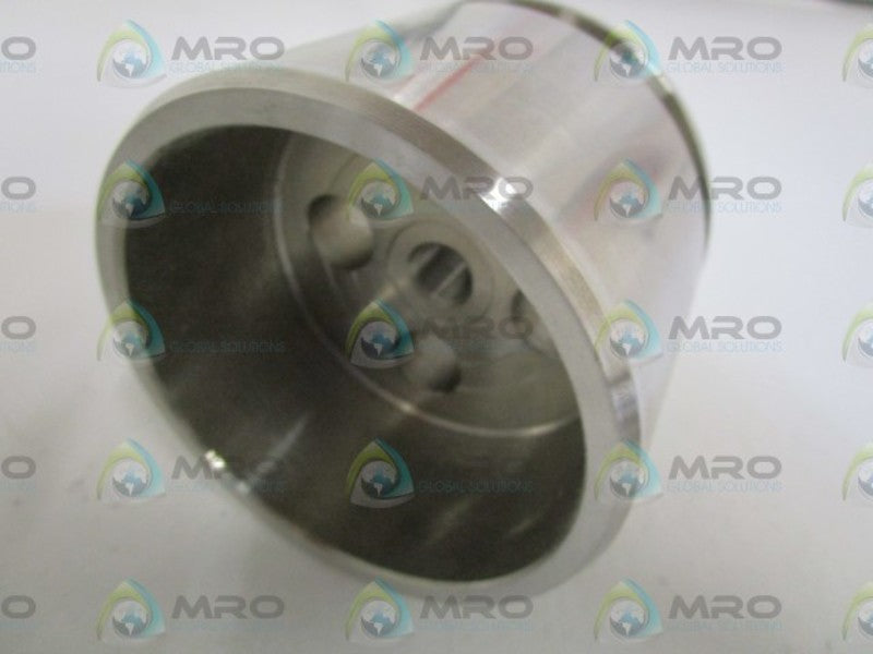 FISHER VALVE PLUG 11A5336X01  NSMP