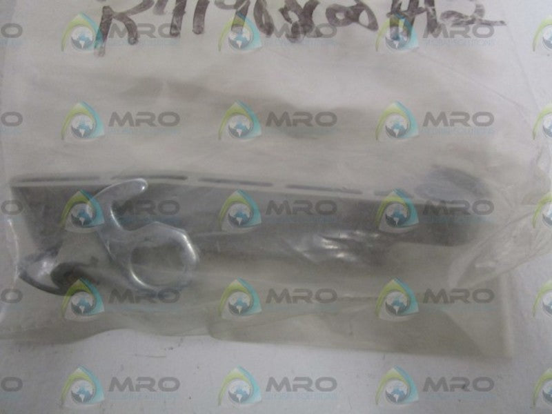 FISHER DOOR HANDLE R4190X00H12  NSNP