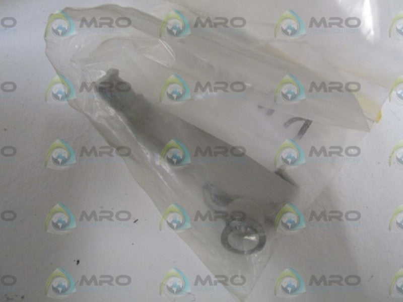 FISHER DOOR HANDLE R4190X00H12  NSNP
