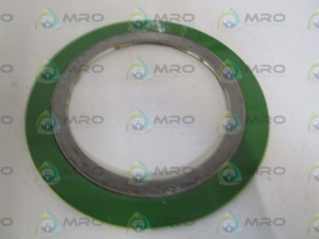 LOT OF 3 LAMONS GASKET 3" 3/600 FG ASME B16 20 *NEW NO BOX*