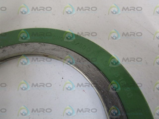 LOT OF 3 LAMONS GASKET 3" 3/600 FG ASME B16 20 *NEW NO BOX*