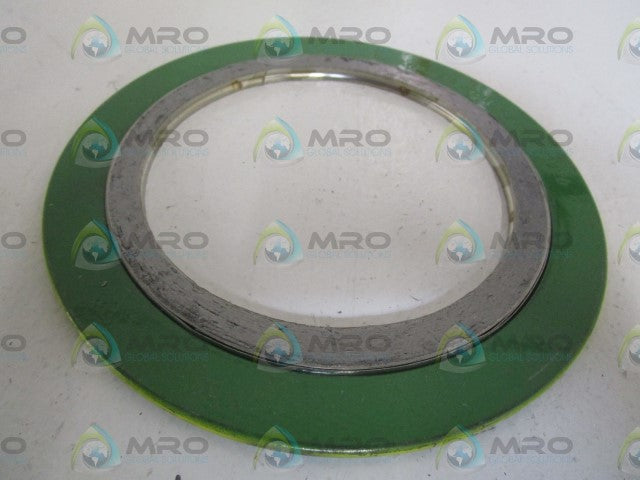 LOT OF 3 LAMONS GASKET 3" 3/600 FG ASME B16 20 *NEW NO BOX*