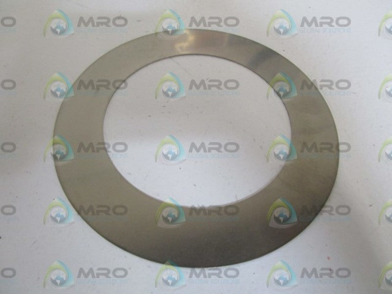 LOT OF 3 FISHER BALL SEAL 14A1759X012 *NEW IN FACTORY BAG*