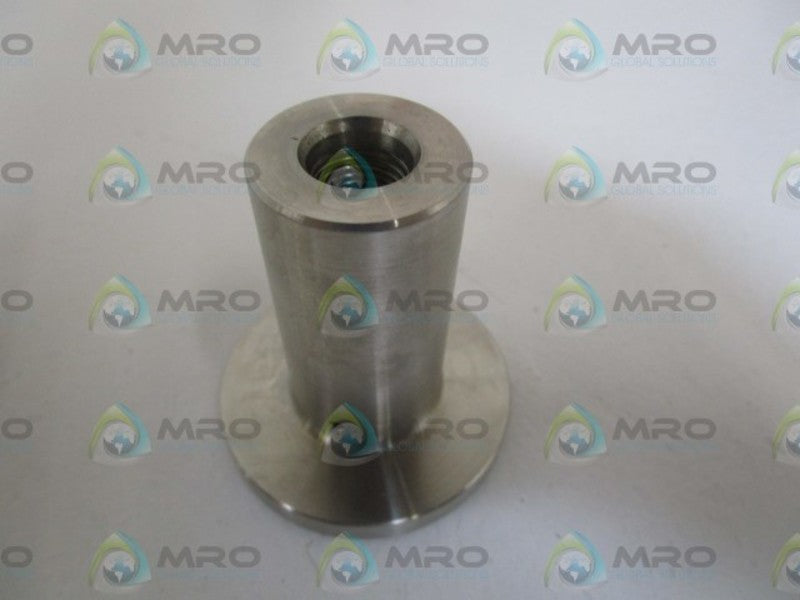FISHER PLUG GUIDE 26A3460X012  NSMP