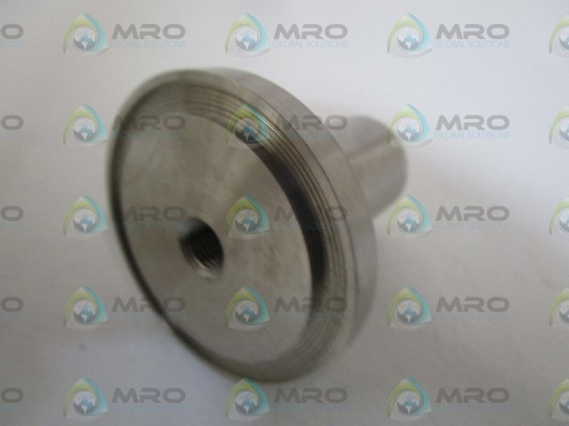 FISHER PLUG GUIDE 26A3460X012  NSMP