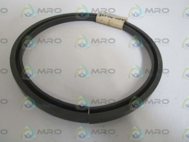 FISHER 6" RING PISTON 1U50680592  NSNP