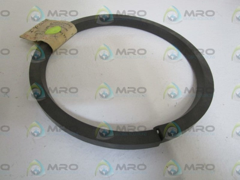 FISHER 6" RING PISTON 1U50680592  NSNP