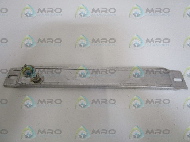WELLMAN SS1152 STRIP HEATER 250W 240V *NEW NO BOX *