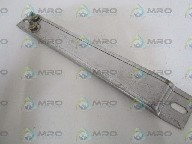WELLMAN SS1152 STRIP HEATER 250W 240V *NEW NO BOX *