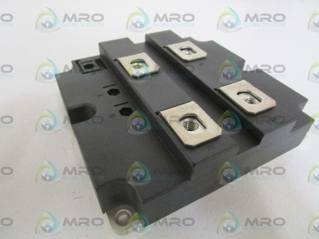 INFINEON DIODE POWER MODULE DD1200S33K2C  *NEW NO BOX*