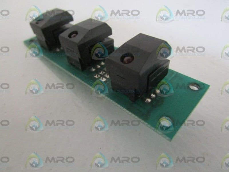 RONAN MODULE X96-1007 (REPAIRED)  NSNP
