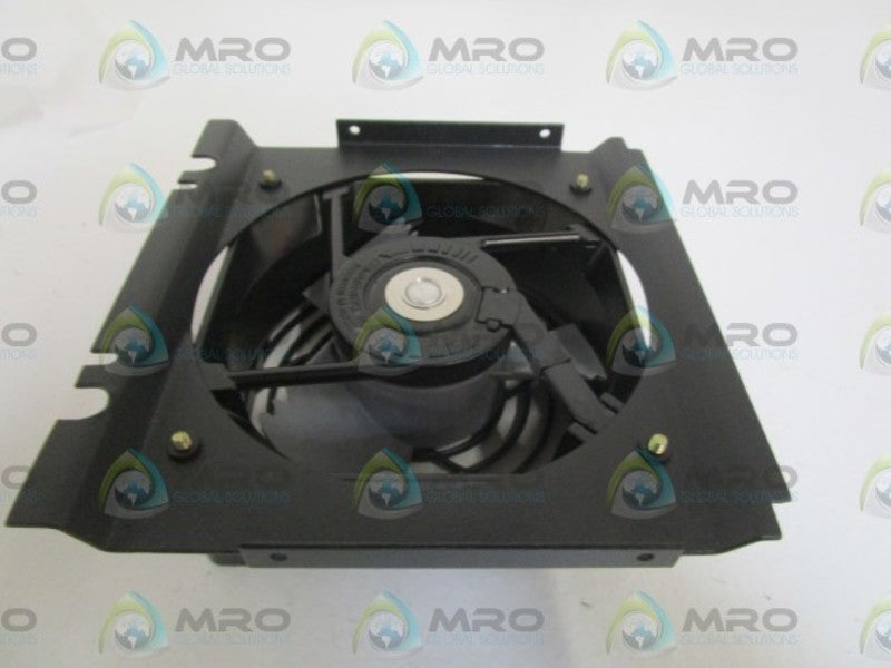COMAIR ROTRON FAN 028420  NSNP