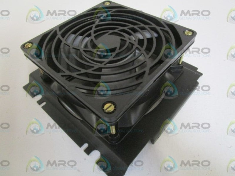 COMAIR ROTRON FAN 028420  NSNP
