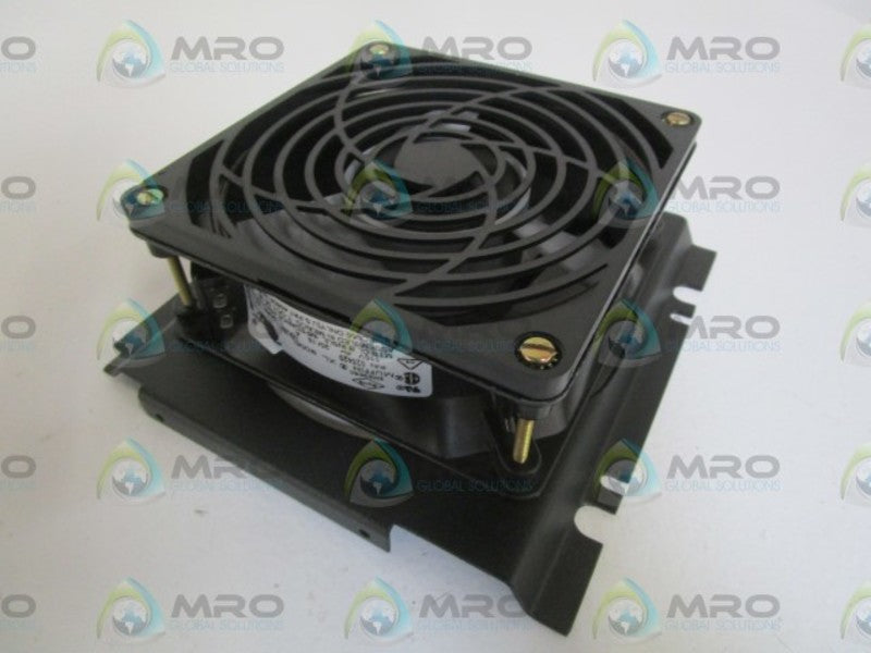 COMAIR ROTRON FAN 028420  NSNP