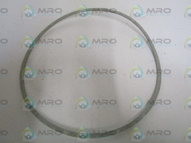 GOULDS PUMP 8" CASE GASKET 70782-82-5127 *NEW NO BOX*