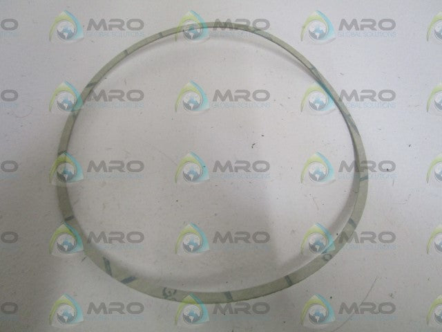 GOULDS PUMP 8" CASE GASKET 70782-82-5127 *NEW NO BOX*
