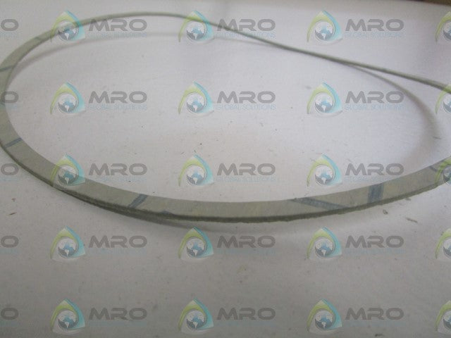 GOULDS PUMP 8" CASE GASKET 70782-82-5127 *NEW NO BOX*
