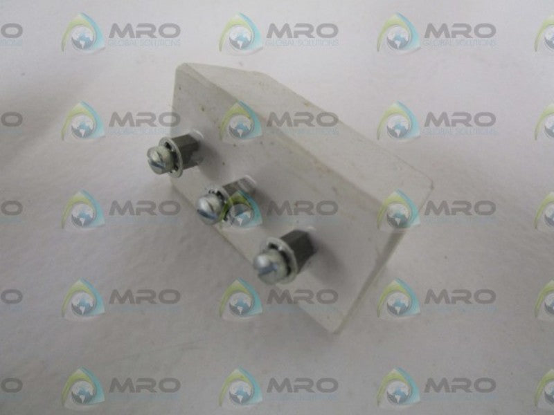 LOT OF 2 FISHER FILTE ASSY 20A6668X012 *NEW NO BOX*