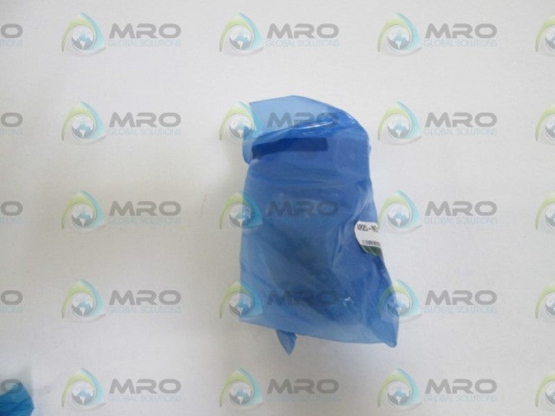 SMC REGULATOR AR20-N01EH-Z  NSNP