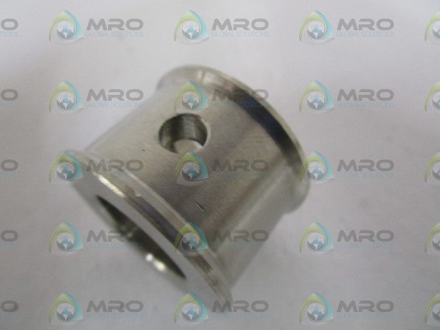 LOT OF 2 FISHER 3/4" LANTERN RING 0N028435072 *NEW IN FACTORY BAG*