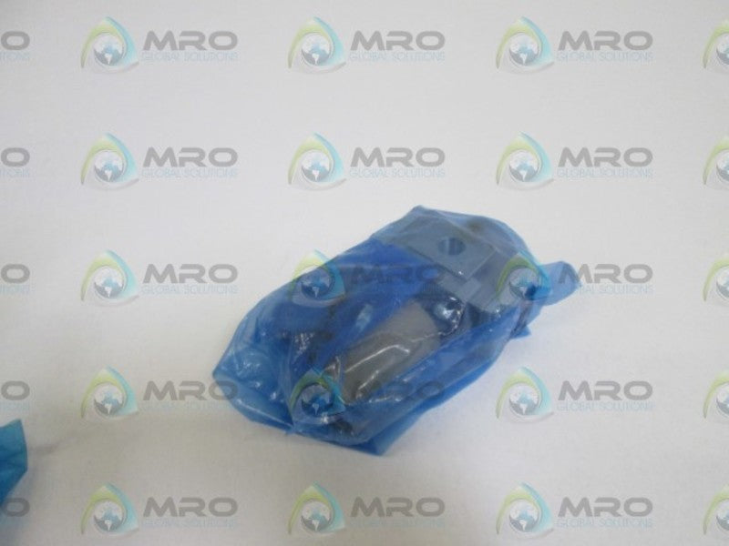 SMC REGULATOR AR20-N01EH-Z  NSNP