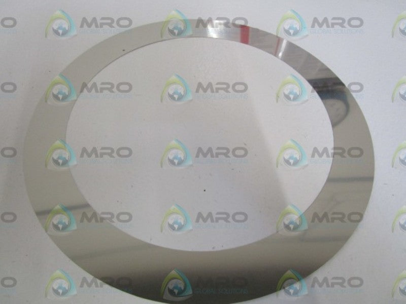 FISHER SHIM TCM 17A1969X012 *ORIGINAL PACKAGE*