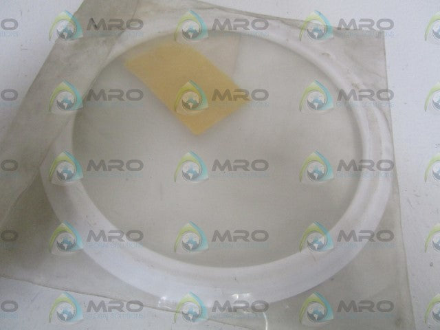 FISHER SEAL RING 22A8825X012 *NEW NO BOX*