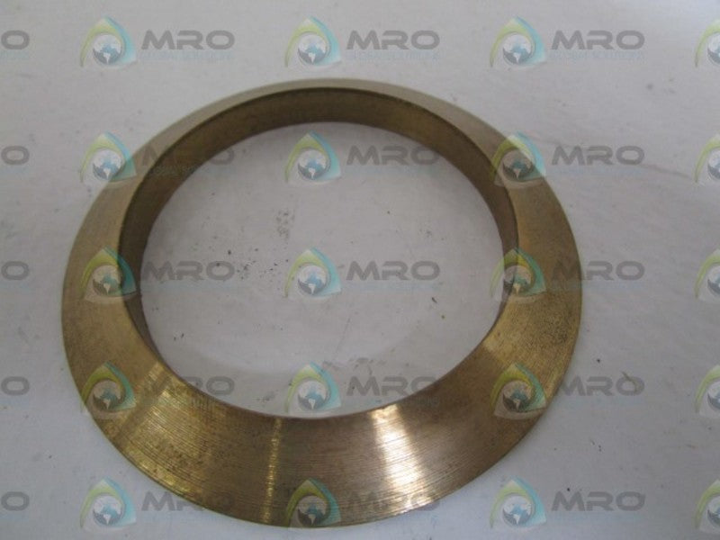 LOT OF 5 GASO RING ANB-102788-302 *NEW IN BAG*