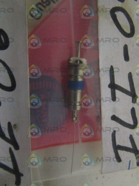 FISHER CORE/WIRE ASSY 1E2303000A2 * NEW IN FACTORY BAG *