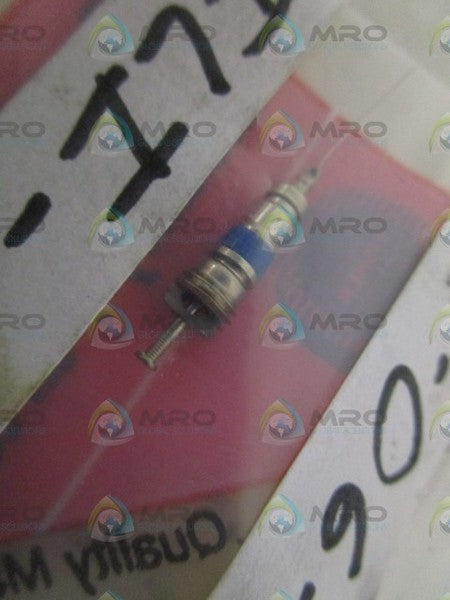 FISHER CORE/WIRE ASSY 1E2303000A2 * NEW IN FACTORY BAG *
