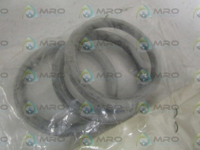 LOT OF 3 FISHER 1-1/2" RING 1V659205292 *NEW NO BOX*