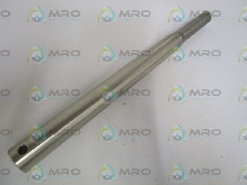 FISHER SHAFT 36A6032X012 *NEW NO BOX*