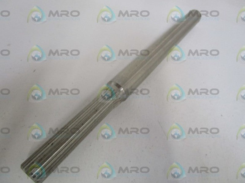 FISHER SHAFT 36A6032X012 *NEW NO BOX*