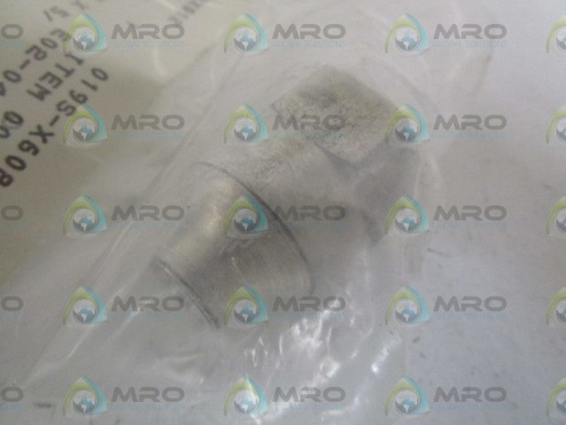 FISHER TURNBUCKLE 12A9623X012 * NEW IN BAG *