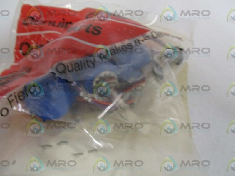 LOT OF 3 FISHER POTENTIOMETER 1N10126G012 *NEW IN FACTORY BAG*