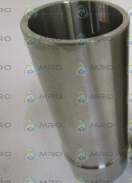 FLOWSERVE SHAFT SLEEVE 1895A102X18W004 *NEW IN BAG*