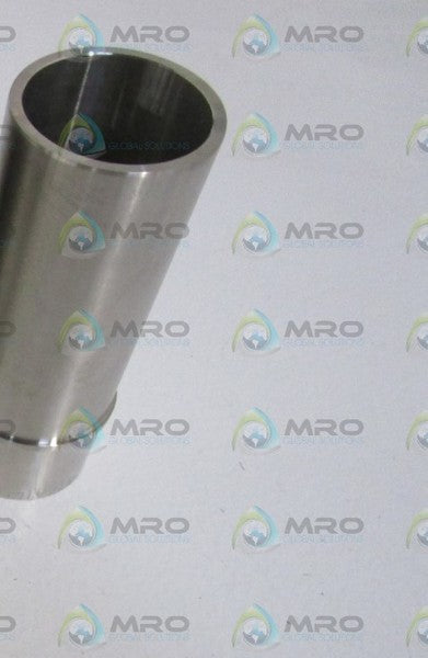 FLOWSERVE SHAFT SLEEVE 1895A102X18W004 *NEW IN BAG*