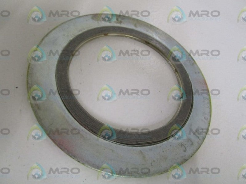 LOT OF 4 LAMONS GASKET 2-1/2" 3-4-600 API 601 CC *NEW NO BOX*